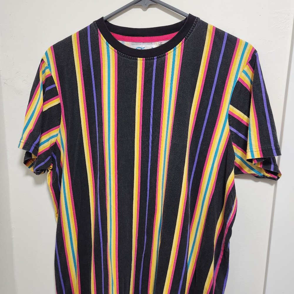 Fresh Prints of Bel-Air T-shirt